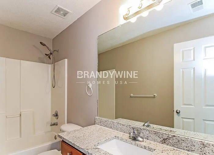 6843 Kerry Valley Ln — Photo 18