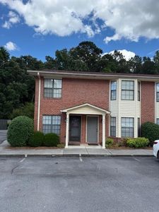 363 Mount Vernon Dr, Calhoun, GA, 30701