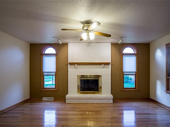 5th image of 5141 Westbury Farms Dr