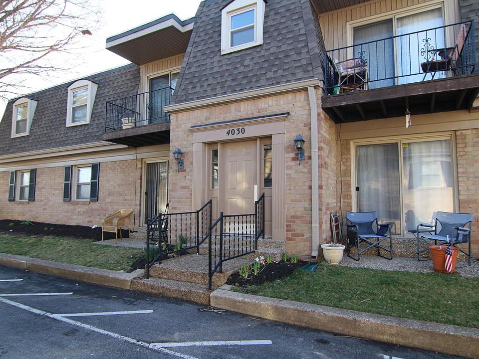 4030 bldg 