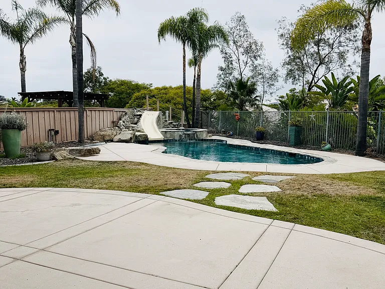 3604 Terrace Pl — Photo 28