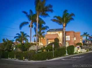 4386 Monaco St, San Diego, CA 92107