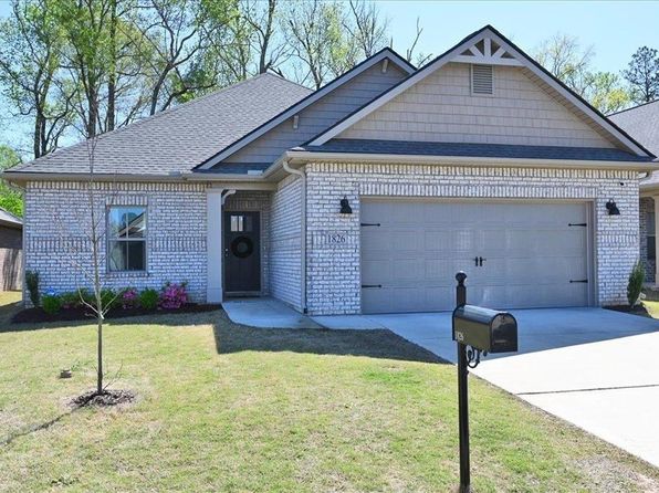 1826 SE Anise Cir, Cullman, AL 35055