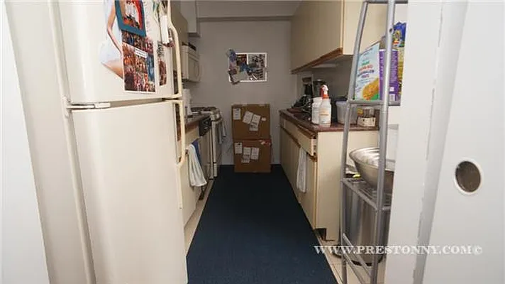 Rented by JM Preston Properties LLC | media 15