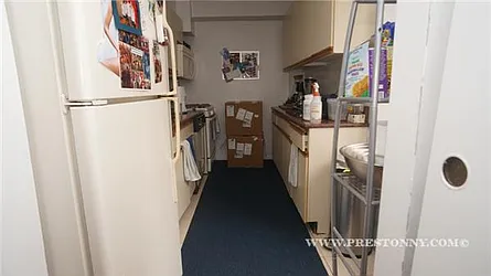 Rented by JM Preston Properties LLC