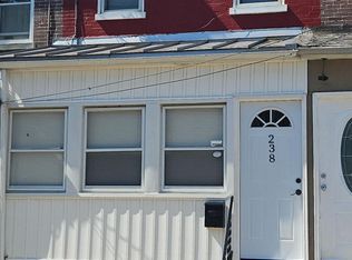 238 6th Ave, Wilmington, DE 19805