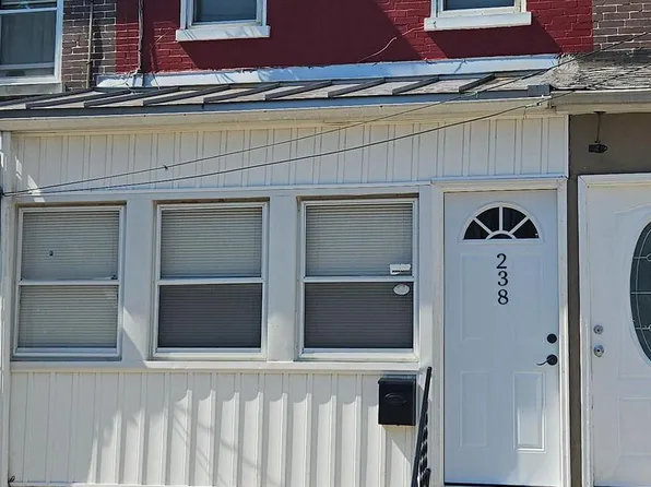 238 6th Ave, Wilmington, DE 19805