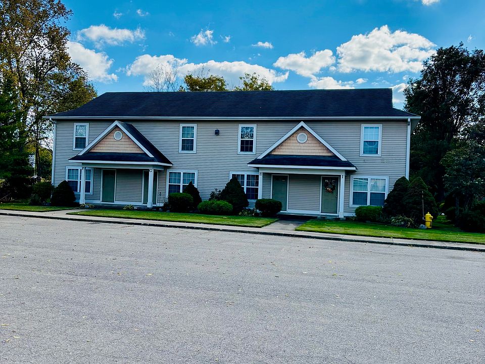 1st image of 3880 Kenowa Ave SW #A