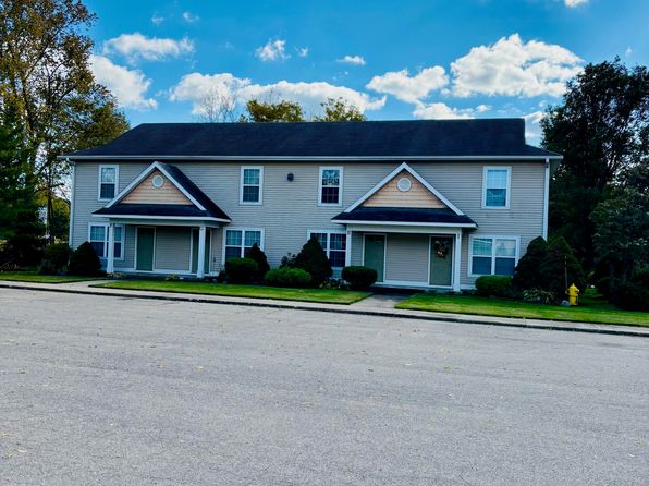 3880 Kenowa Ave SW #A