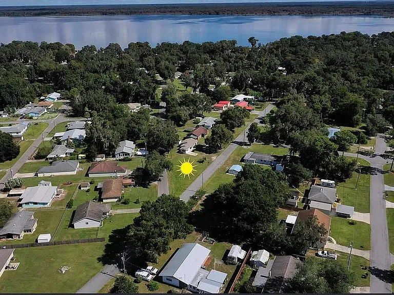 CR 443 - 1314 - Aerial_06092026