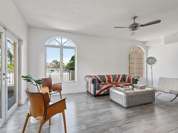 3rd image of 730 3rd St APT 205