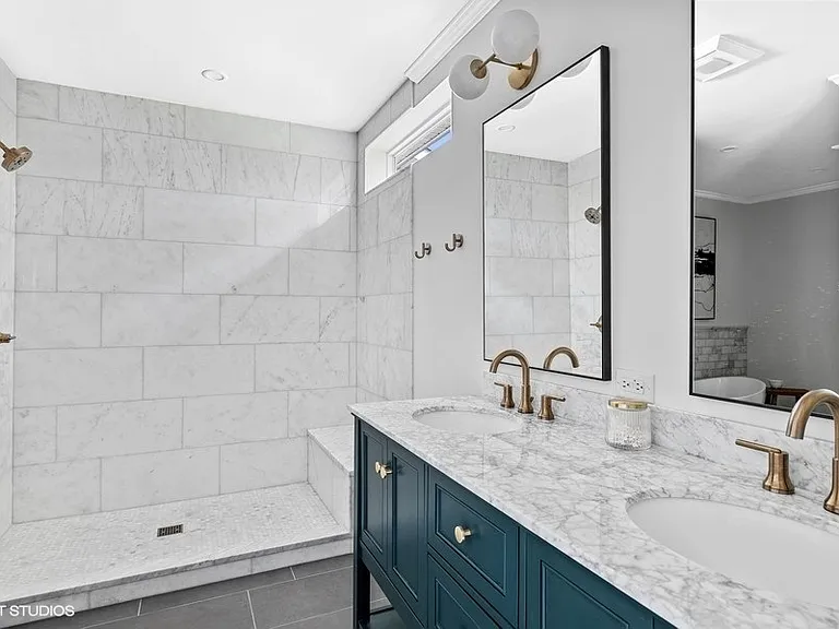 167 Wiley Rd — Photo 21