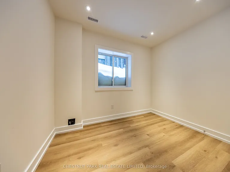 29 Hatherley Rd #A — Photo 11