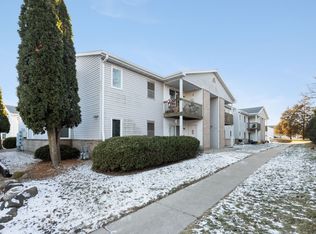 West Court Apartments, Elkhorn, WI 53121