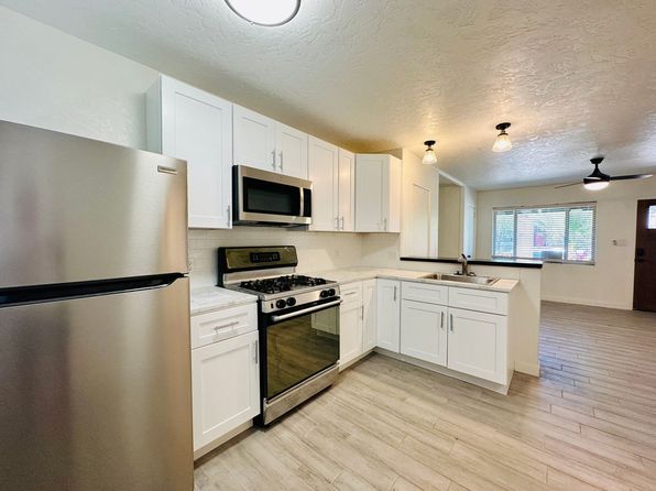 51 N Euclid Ave #55