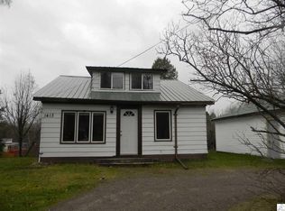 1413 Holland Ave, Duluth, MN 55811