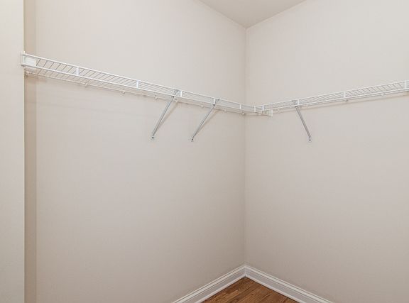 5th image of 6493 N Northwest Hwy APT 307