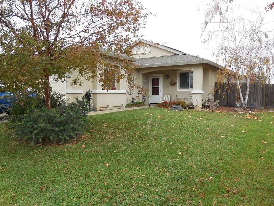 1st image of 2145 Brent Dr