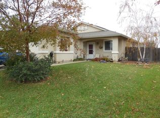 2145 Brent Dr, Linda, CA 95901