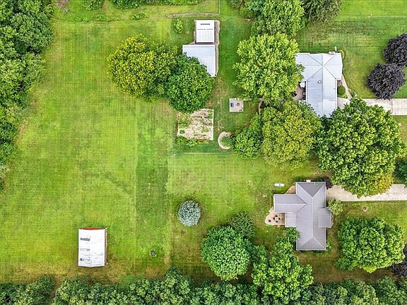 4th image of 1246 Township Road 1253