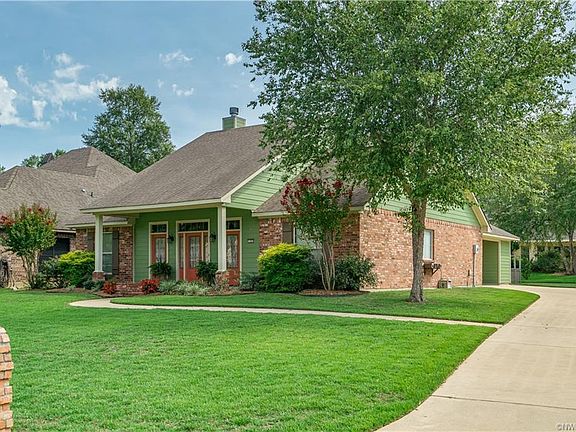 2nd image of 10422 Meadowview Dr