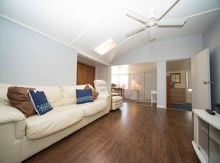 7 Pilgrim Ptwy, Point Pleasant Beach, NJ 08742