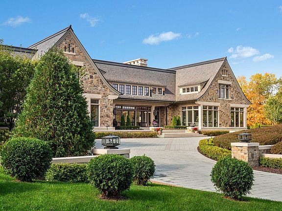 2nd image of 2770 Gale Rd
