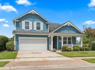 1450 Beaumont Way, Myrtle Beach, SC 29577