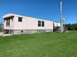 5326 King Rd, Black River, MI 48721