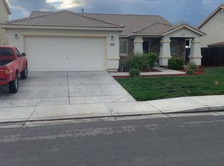 21577 S Eli Ave, Dos Palos, CA