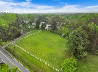 1380 Cheatham Dam Rd, Ashland City, TN 37015