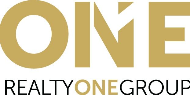 Realty ONE Group