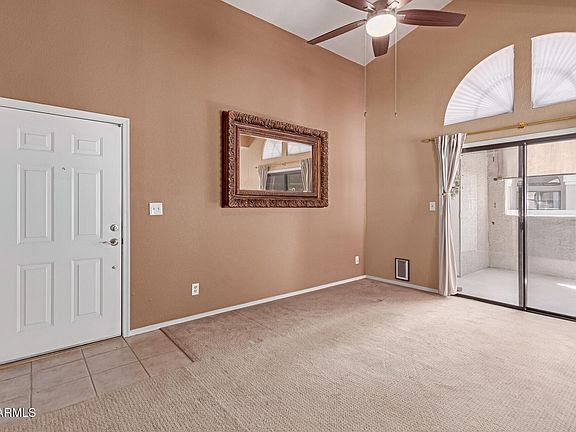 5th image of 9600 N 96TH Street #257