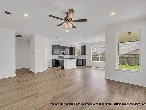 7th image of this home