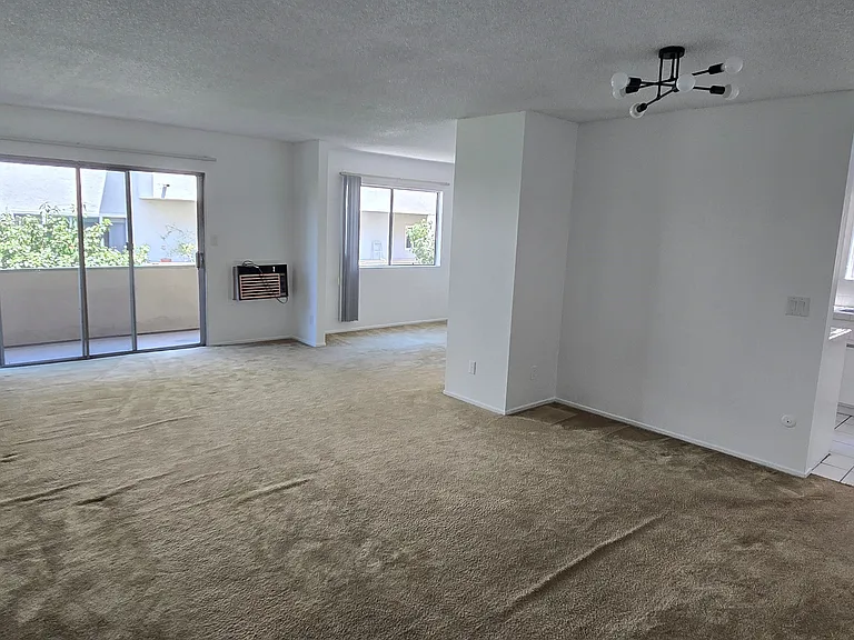 848 S Holt Ave — Photo 1