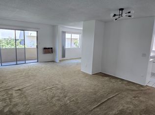 848 S Holt Ave #753F82D4E, Los Angeles, CA 90035