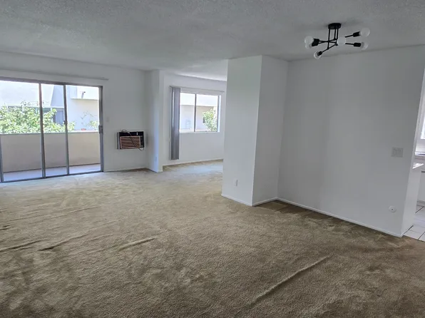 848 S Holt Ave, 848 S Holt Ave #753f82d4e, Los Angeles, CA 90035
