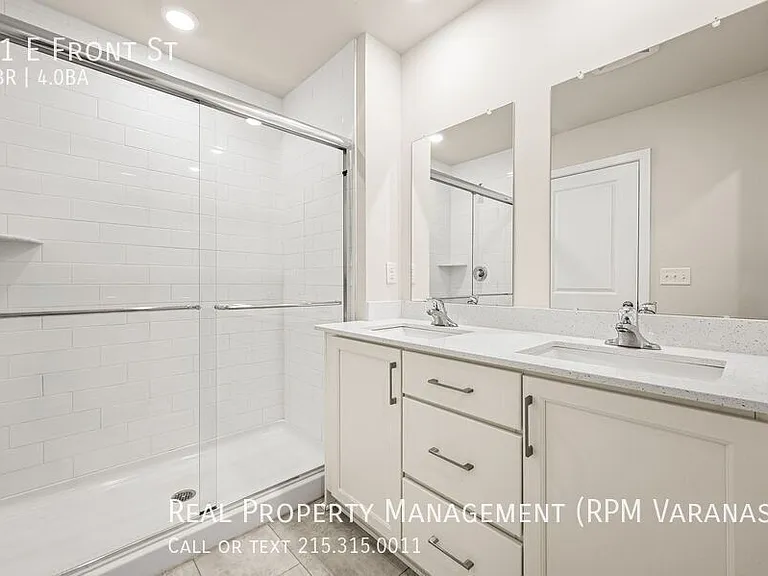 21 E Front St — Photo 19