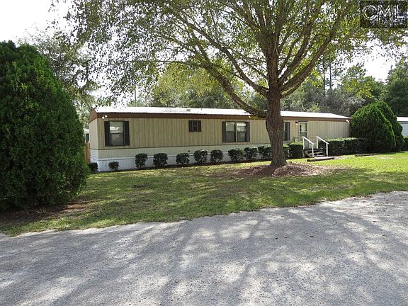 3rd image of 4124 Greenwood Dr