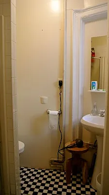 Rented by Veracity NYC LLC | media 38