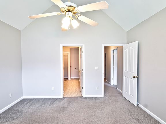 5th image of 323 Kirtley Ct
