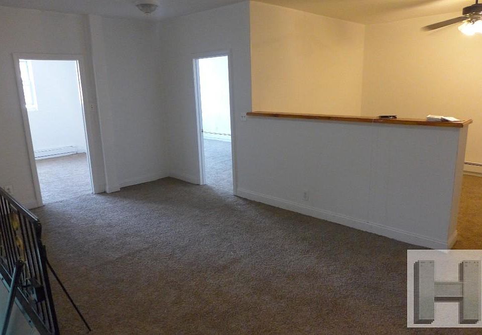 2nd image of 2921 Frederick Douglass Blvd #1