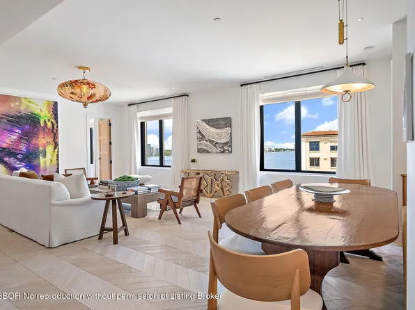 150 Bradley Pl APT 712, Palm Beach, FL 33480