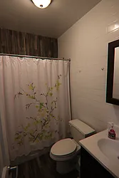 Rented by PMG Real Estate 