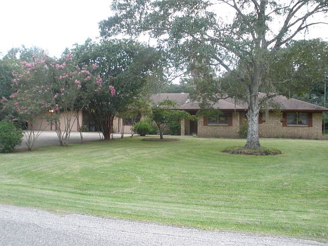 1st image of 8750 Plantation Dr