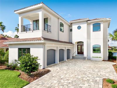 49 Hammock Beach Cir S, Palm Coast, FL, 32137