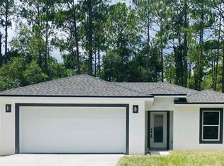 2004 7th Ave, Deland, FL 32724
