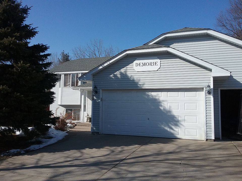 1st image of 3729 227th Ct NW