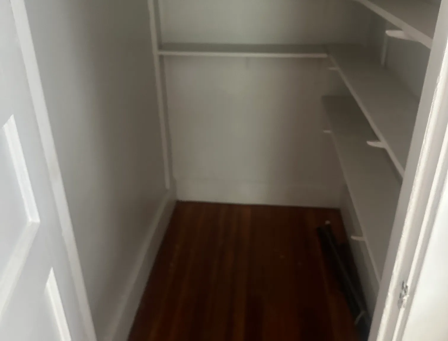 3 bed, 1330 sqft, $3,245 — Photo 3