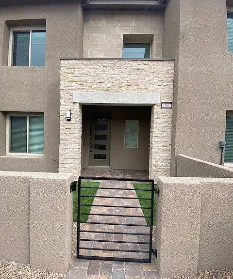 600 N Carriage Hill Dr #1002 — Photo 3